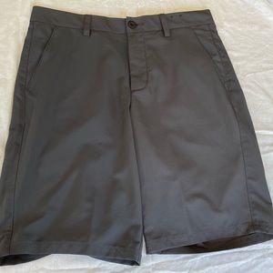 FILA Sport Shorts size 32
